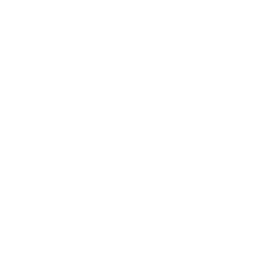 26 Degrees Migration